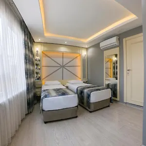 hurriyet-hotel.istanbul-turkeyhotels.com/