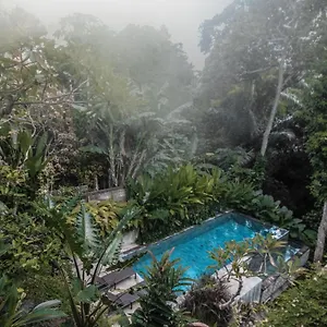 aji-lodge-bungalow.ubudhotelsnow.com/