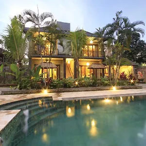 pekak-mangku-guest-house.ubudhotelsnow.com/