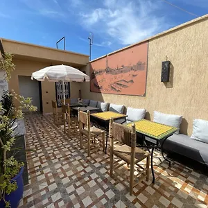 sun-hostel-2.marrakeshhotelsmorocco.com/