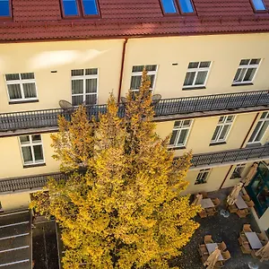 vn48-suites.praguehotelsweb.com/