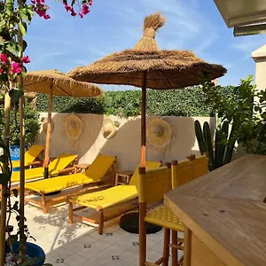 riad-les-gazelles-dorient-marrakech.marrakeshhotelsmorocco.com/