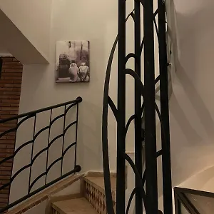riad-baroud.marrakeshhotelsmorocco.com/