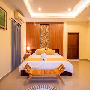 alit-bungalow-warung.ubudhotelsnow.com/