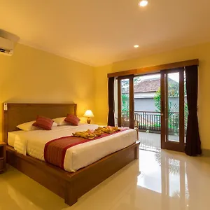 krisna-house.ubudhotelsnow.com/