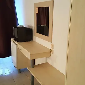 Hotel Golden Star, Marmaris