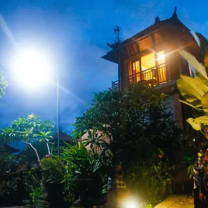 baruna-guest-house.ubudhotelsnow.com/