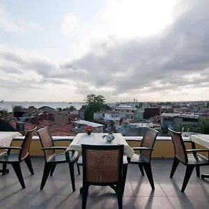 magnificent-hotel.istanbul-turkeyhotels.com/